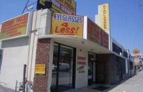 Maybe you would like to learn more about one of these? Complete Eye Care 2825 Crenshaw Blvd Los Angeles Ca 90016 Yp Com
