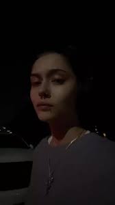 Sadly, I have no emotional mask around those two. Doesn't help Matt is,  well, Matt. @🌀mav🌀 #shiftingrealities #newyork #newyorkcity #daredevil  #daredevildr #daredevildesiredreality #dr #shifttok ...