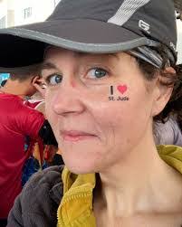 Christen Mcgee's Instagram, Twitter & Facebook