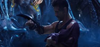People interested in beyond skyline also searched for. Alien Skyline Alien Species Fandom