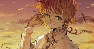 Search for the promised neverland, vol. The Promised Neverland To Release Special New Chapter This Year