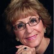 Alderfer Family Obituaries