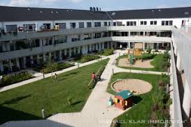 2 zimmer wohnung, wohnberechtigungsschein einkommensgruppe a (50,00m²) zwingend erforderlich. 2 Zimmer Wohnung Balkon Nur Mit Wbs Koln Widdersdorf 3045 Immobilienmakler Koln Michael Klar Immobilien Ivd