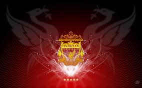 Tons of awesome liverpool fc wallpapers to download for free. Liverpool Wallpapers Hd Group 87
