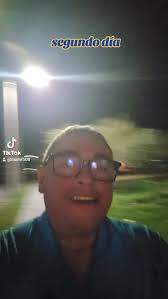 Reel by Fabian Coria (@fabiancoriafull) · January 8, 2026