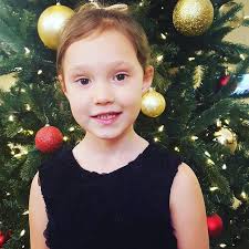 BBM DLO Program Draft 6