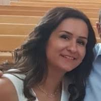 200+ "Salaita" profiles