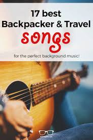 Take Your Mp3 Player Plug Your Headphones And Enjoy The World Music Is The Backpackers Rhythm And Who D Viajar Con Estilo Frases Motivacionales Humor Memes