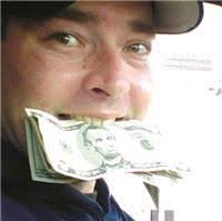 Jerame Brooks Obituary (2018)