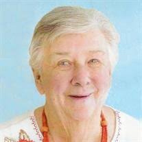 Obituary, Visitation & Funeral Information