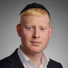 Happy Holidays from High Fidelity! I am extremely proud of the team and  culture we are creating here. We have achieved so much in 2024, we are  suited up and ready for