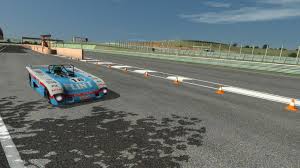 Presenting rfactor, the racing simulation series from image space incorporated and now studio 397. Rfactor 2 Demo Full Password Peatix