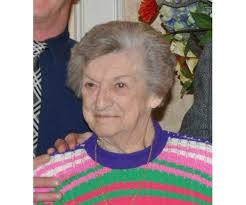 Mary Rudak Obituary (2022)