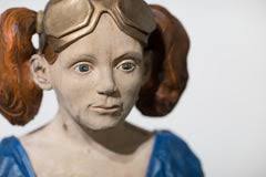 Jean-Robert Drouillard Art