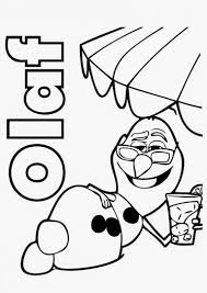 By best coloring pagesdecember 27th 2016. Frozens Olaf Coloring Pages Best Coloring Pages For Kids Summer Coloring Pages Disney Coloring Pages Olaf Coloring Pages