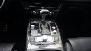 Image result for Ibis White 2014 RS6