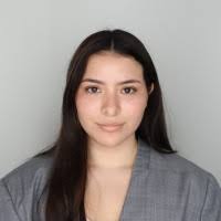 2700+ "Martínez" profiles