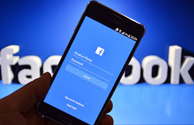Cara membuat akun baru mobile legends tanpa menghapus akun lama. Jangan Panik Dulu Begini Tiga Cara Jika Akun Facebook Kamu Diretas