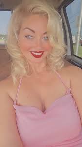 Happy birthday selfie 💗💓💌