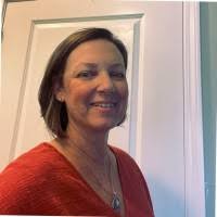 80+ "Linda Mcgowan" profiles