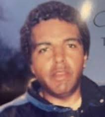 Lenore Iverson's Instagram, Facebook & TikTok