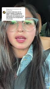 Respuesta a @BOSTOOM