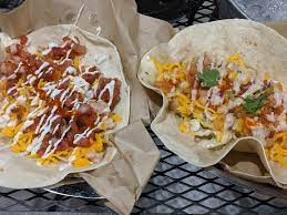 With choice of side and served with your choice of a signature sauce: What In The Hell Is There To Do In Evansville Indiana Dewangibson Com