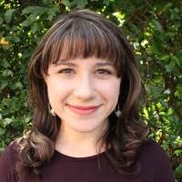 20+ "Madeline Levy" profiles