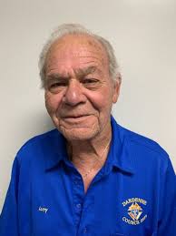 Dardenne Council #2273