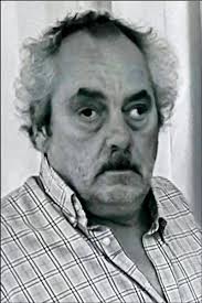 Gerald “Gene” Humbert, 60, Jasper