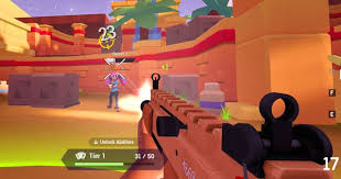 Venge Io Free Online Game In 2020 Free Online Games Shooting Games Latest Games