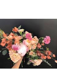 Offering newport beach flower delivery by a real florist in the area. Urban Gardener Home Facebook