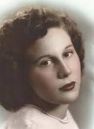 Marie Tedesco Obituary (2014)