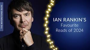 Hey guys my favourite band as you can tell from my profile pic is U2 they  have a book called the stories behind the songs which is awesome I'm  wondering is there