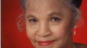 Ida V. Garnett Obituary (1925