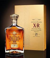 Pin On Whiskey