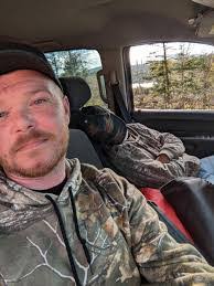 Donna Ashford's Instagram, Twitter & Facebook