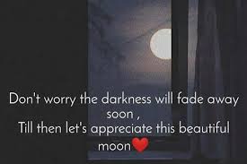 But you've got to shoot for something. Monday Motivation Let S Celebrate Moon Day With Quotes From Well Known Personalities