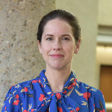 UofL Biz Fall 2024 Currency Magazine by uoflbiz