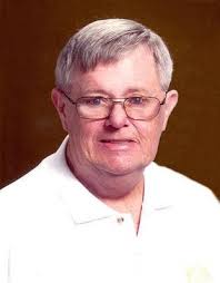 Donald Riley Obituary (2014)