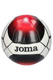 We'll show you a few. Joma Dynamic Soccer Ball Silver Red Grosse 5 R Gol Com Fussballschuhe Und Fussballbekleidung Gunstig Kaufen