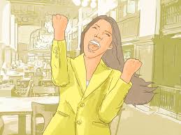 Pay the government fees, if required. 3 Ways To Renew Your Expiring Green Card Wikihow