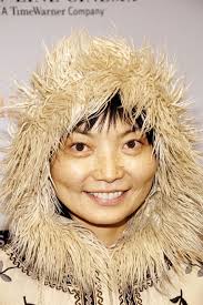 Eva Green At Arrivals For The Golden Compass Premiere, Ziegfeld Theatre,  New York, Ny, December 02, 2007. Photo By William D. BirdEverett Collection  Celebrity