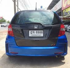 Apapun, ianya idea yang menarik untuk kami keluar dari hotel pada jam 9.00 pg (waktu thailand). Bangkok Aksesori Car Halaman Utama Facebook