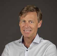 strickhof.ch #Erfolgsgeschichten