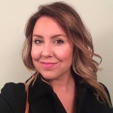 Emily Vierling's Instagram, Twitter & Facebook