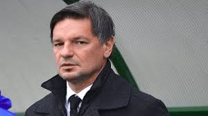 Mit beszélnek a szamarak?, a fülemüle, a negyokros szeker, fölszállott a páva, csalavari csalaver tundoklese es bukssa: Horvath Ferenc Lett A Videoton Edzoje M4 Sport