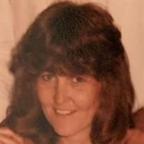 Shari Gail Smith Obituary (2022)