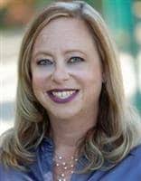 Southeast Santa Rosa, CA Real Estate Agents