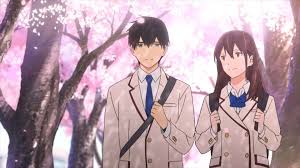 Anime Beyond Miyazaki Arrives In Austin: Films Like I Want To Eat Your  Pancreas Are Changing American Tastes For Japanese Animation - Screens -  The Austin Chronicle